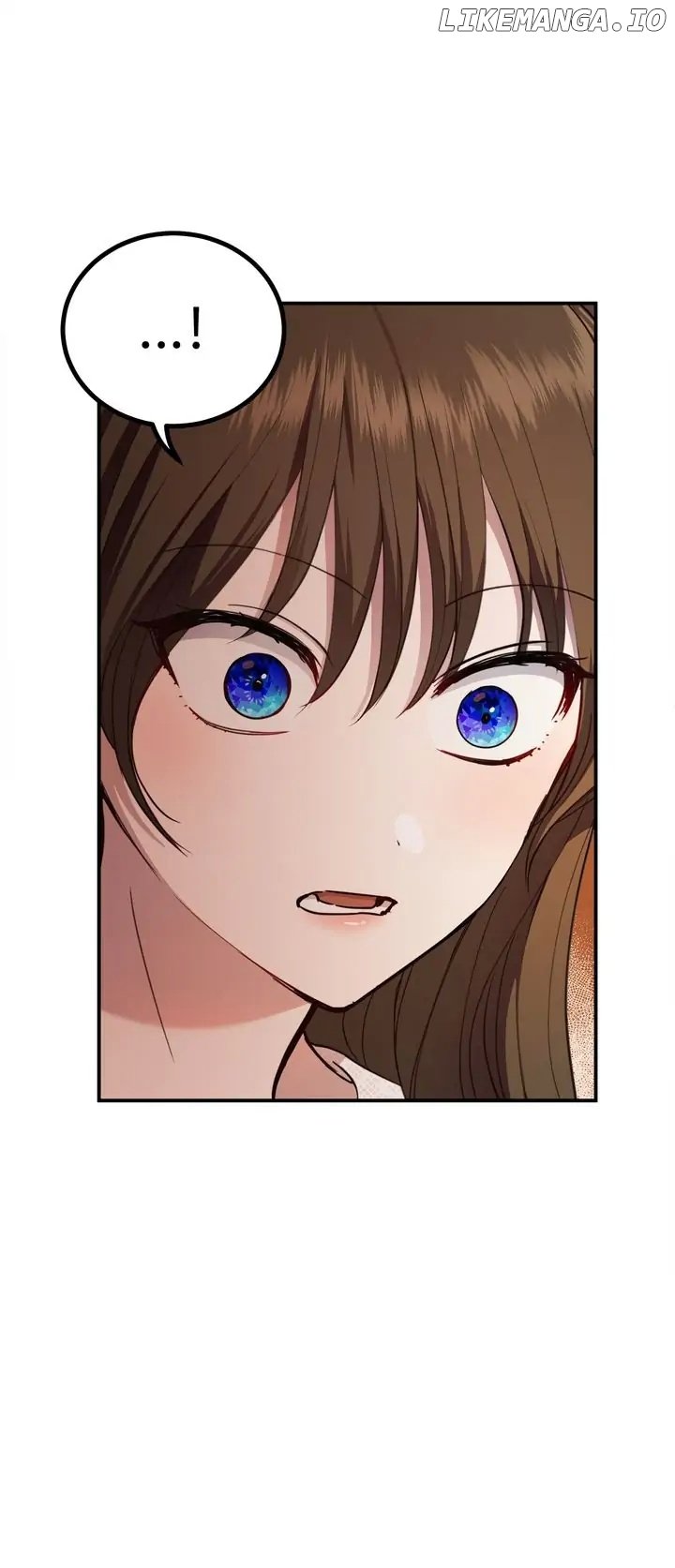 Girlfriend for Hire chapter 27 - page 20