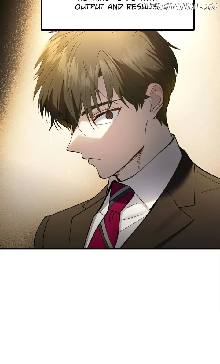 Girlfriend for Hire chapter 28 - page 30