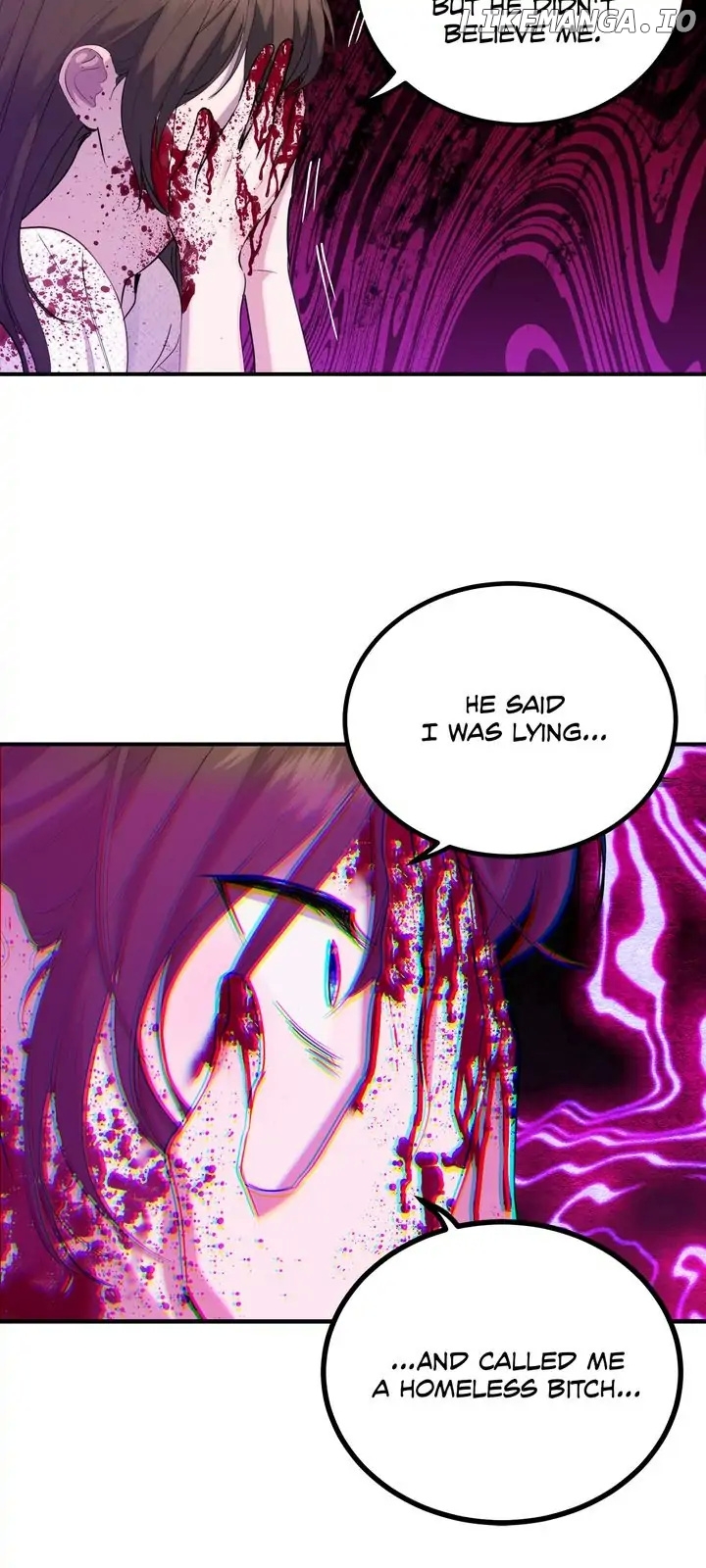 Girlfriend for Hire chapter 28 - page 5