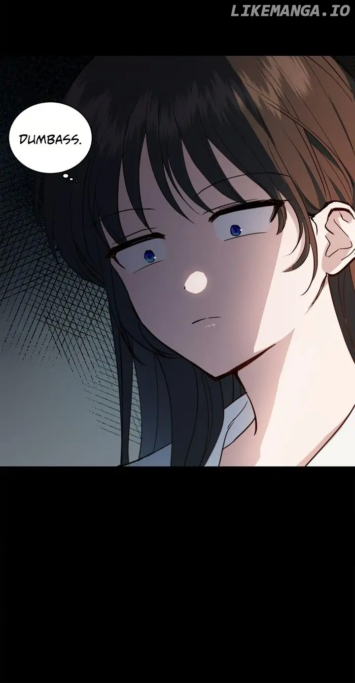 Girlfriend for Hire chapter 29 - page 7