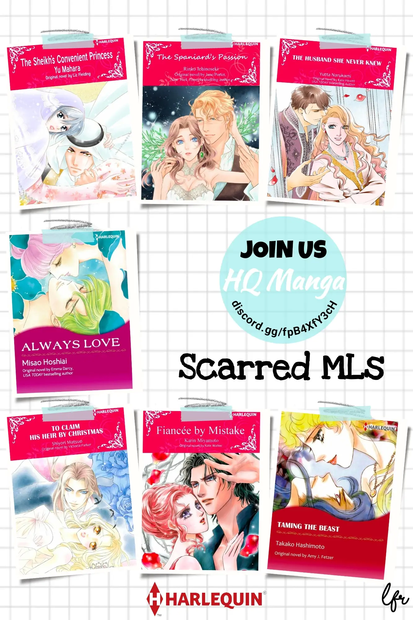 The Sicilian's Defiant Virgin Chapter 12 - page 17