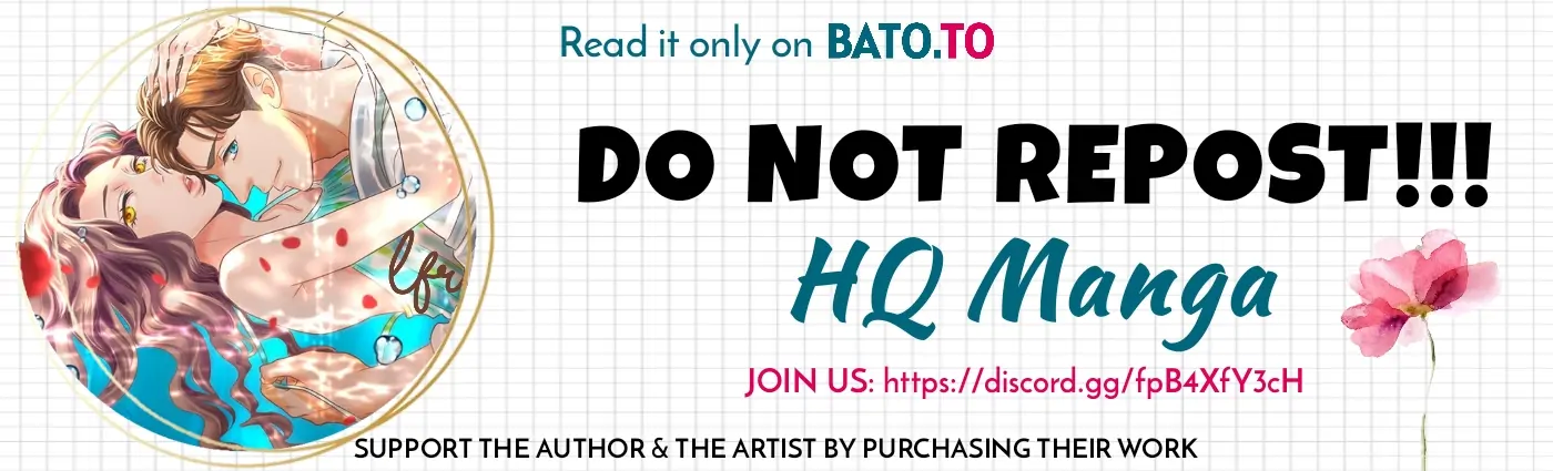 The Sicilian's Defiant Virgin Chapter 7 - page 1