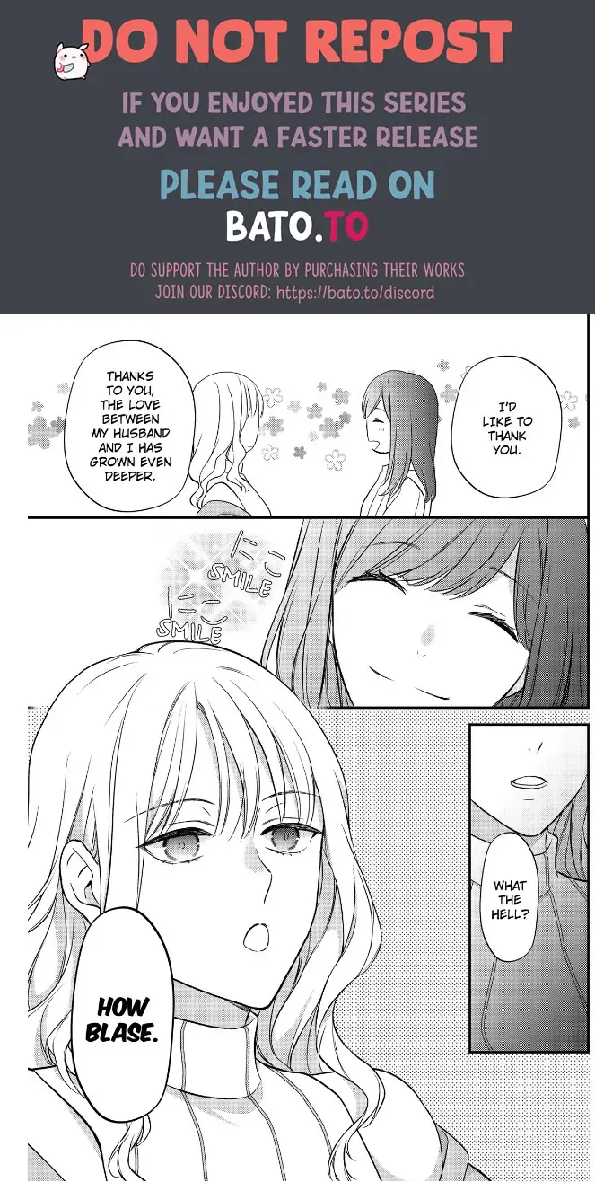 29-sai・Jimikyoku no Totsuzen na Moteki: Toshishita Kouhai to Office de Nukazu San-patsu Chapter 22 - page 30