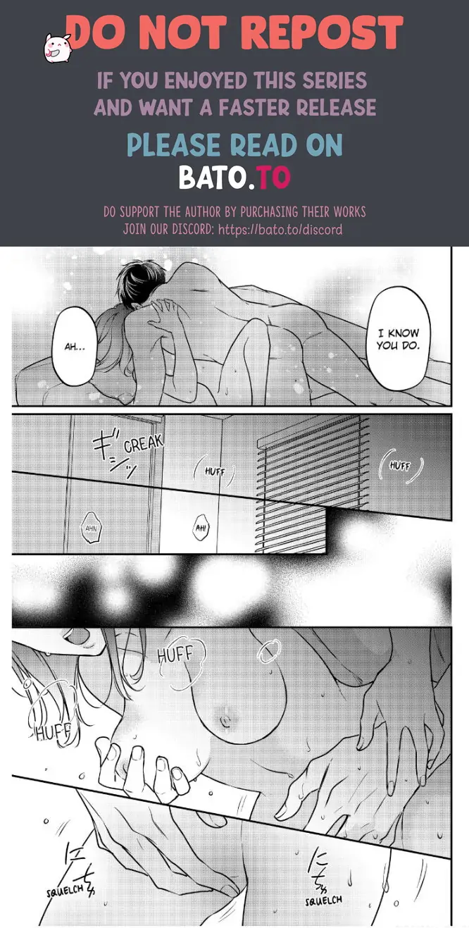 29-sai・Jimikyoku no Totsuzen na Moteki: Toshishita Kouhai to Office de Nukazu San-patsu Chapter 15 - page 20