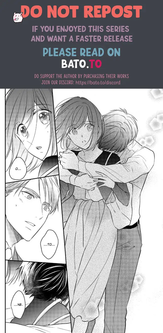 29-sai・Jimikyoku no Totsuzen na Moteki: Toshishita Kouhai to Office de Nukazu San-patsu Chapter 11 - page 28