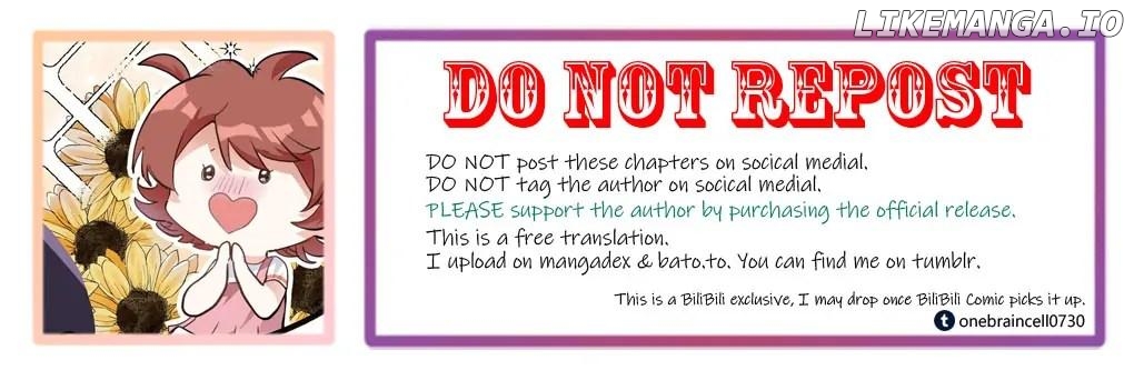 I Thought He Was A Girl Chapter 35 - page 1