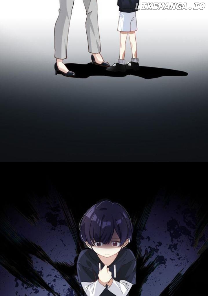 I Thought He Was A Girl Chapter 12 - page 12