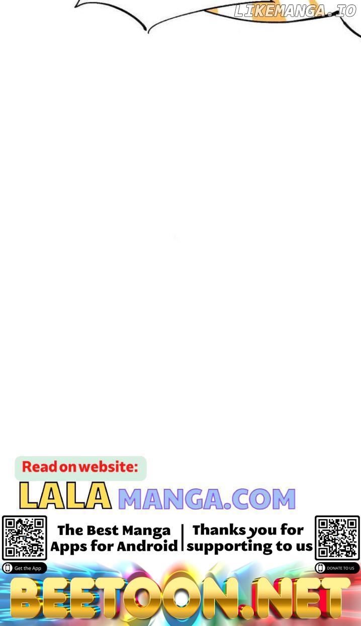 I Thought He Was A Girl Chapter 19 - page 36