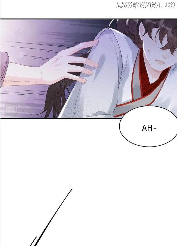 The Emperor is a Pervert! Chapter 52 - page 28