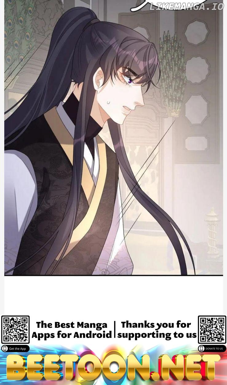 The Emperor is a Pervert! Chapter 52 - page 60