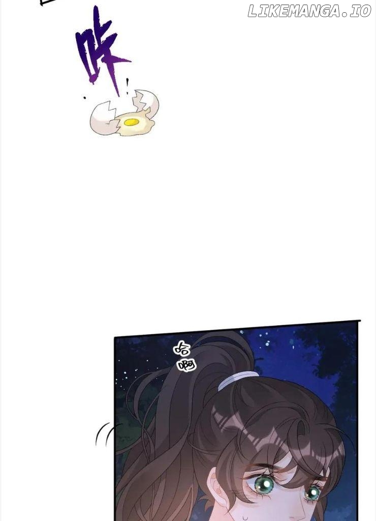 The Emperor is a Pervert! Chapter 53 - page 28