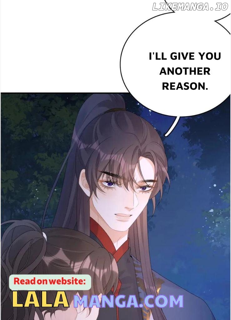 The Emperor is a Pervert! Chapter 53 - page 37
