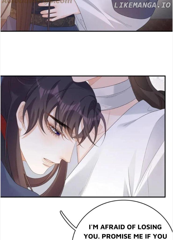 The Emperor is a Pervert! Chapter 53 - page 48