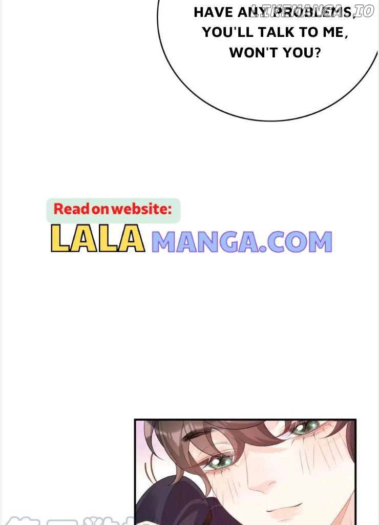 The Emperor is a Pervert! Chapter 53 - page 49