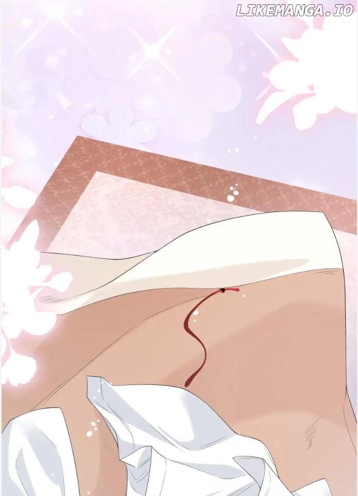 The Emperor is a Pervert! Chapter 53 - page 60