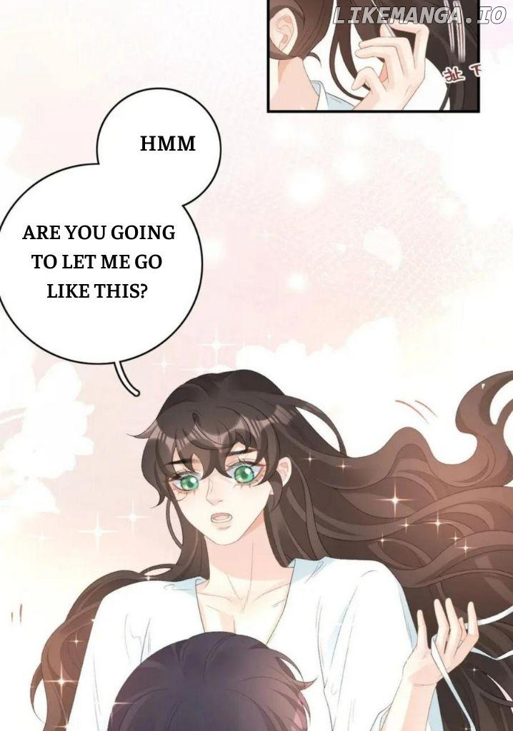 The Emperor is a Pervert! Chapter 55 - page 45
