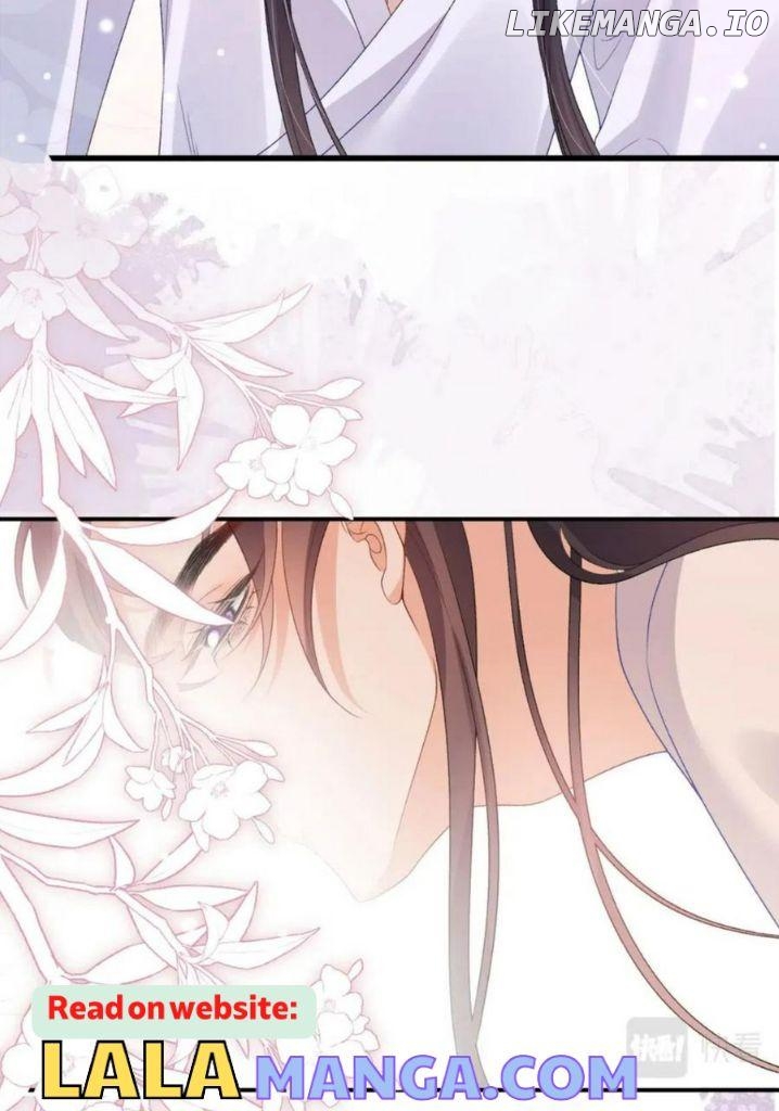 The Emperor is a Pervert! Chapter 55 - page 9