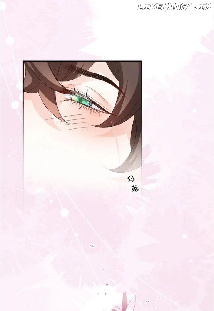 The Emperor is a Pervert! Chapter 56 - page 10
