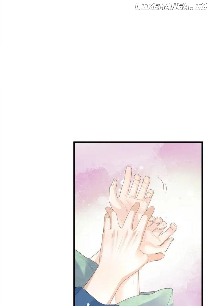 The Emperor is a Pervert! Chapter 50 - page 29