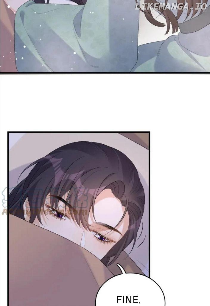 The Emperor is a Pervert! Chapter 50 - page 35