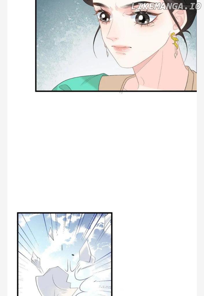 The Emperor is a Pervert! Chapter 50 - page 47