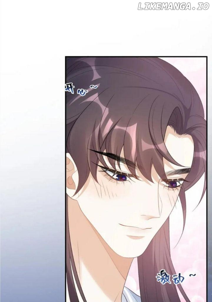 The Emperor is a Pervert! Chapter 49 - page 26