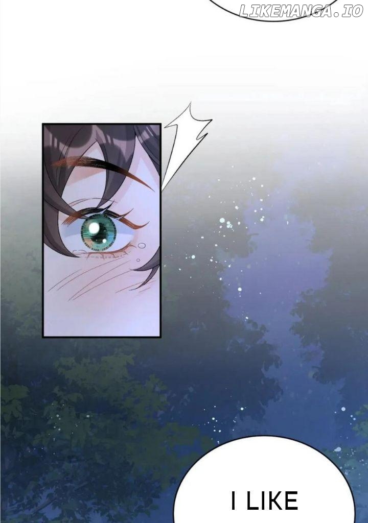 The Emperor is a Pervert! Chapter 49 - page 32
