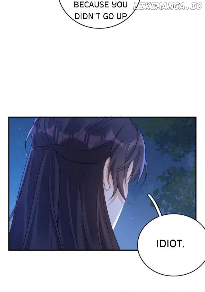 The Emperor is a Pervert! Chapter 49 - page 37