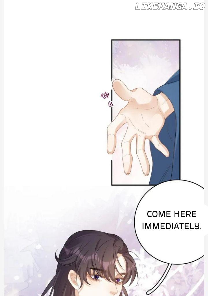The Emperor is a Pervert! Chapter 49 - page 39