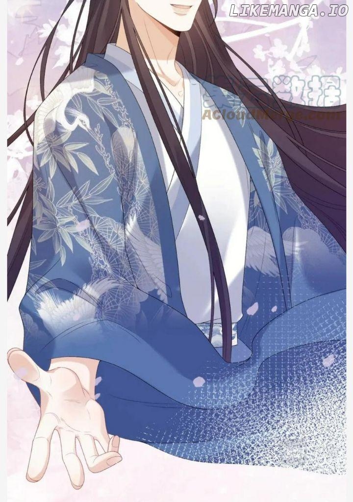 The Emperor is a Pervert! Chapter 49 - page 40