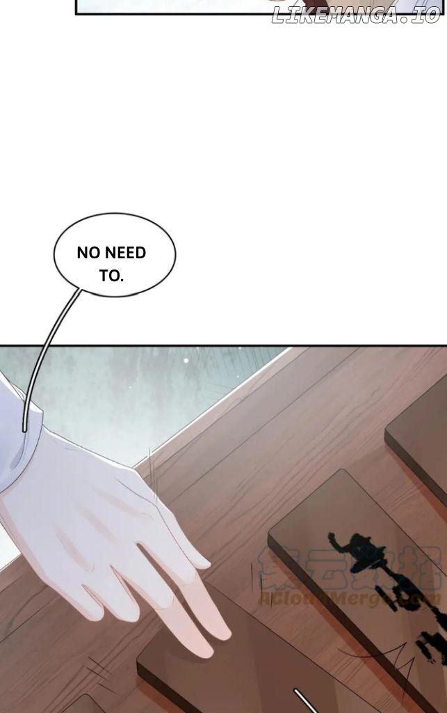 The Emperor is a Pervert! Chapter 48 - page 16