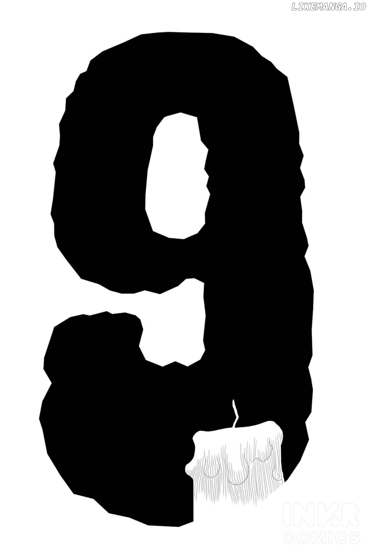 Gyakushu! - Manga Chapter 2 - page 1