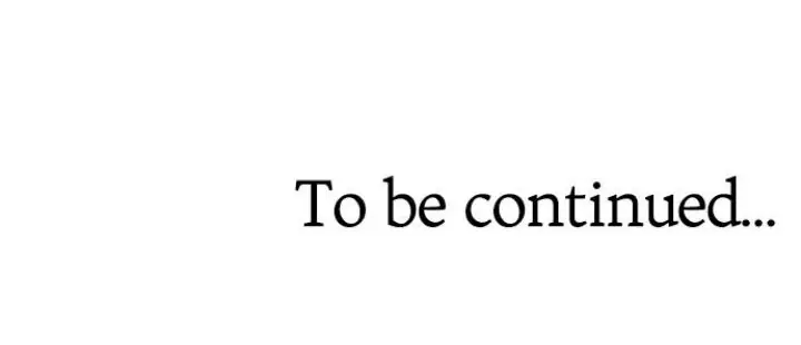 Sei no Midareta Sekai de Kimi to Chapter 3 - page 28