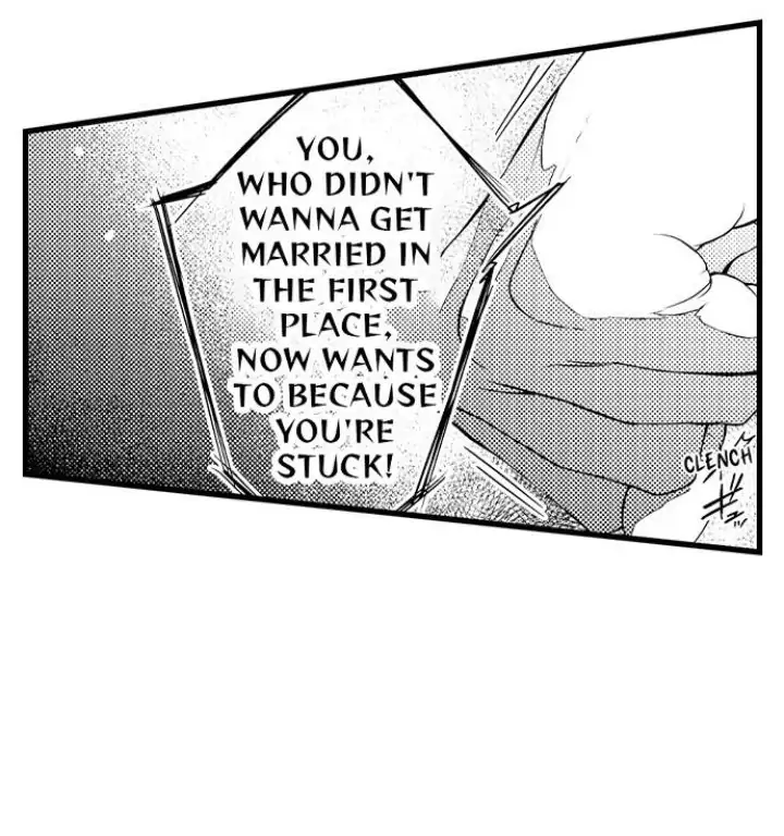 Sei no Midareta Sekai de Kimi to Chapter 3 - page 9