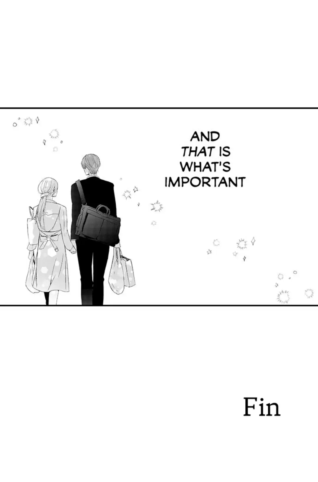 Sei no Midareta Sekai de Kimi to Chapter 18 - page 28