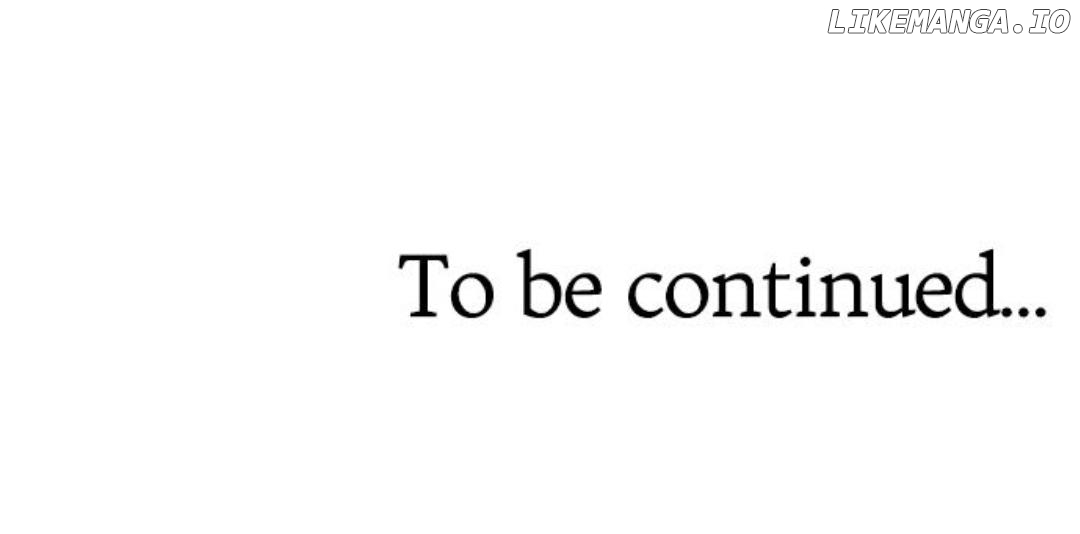 Sei no Midareta Sekai de Kimi to Chapter 10 - page 26