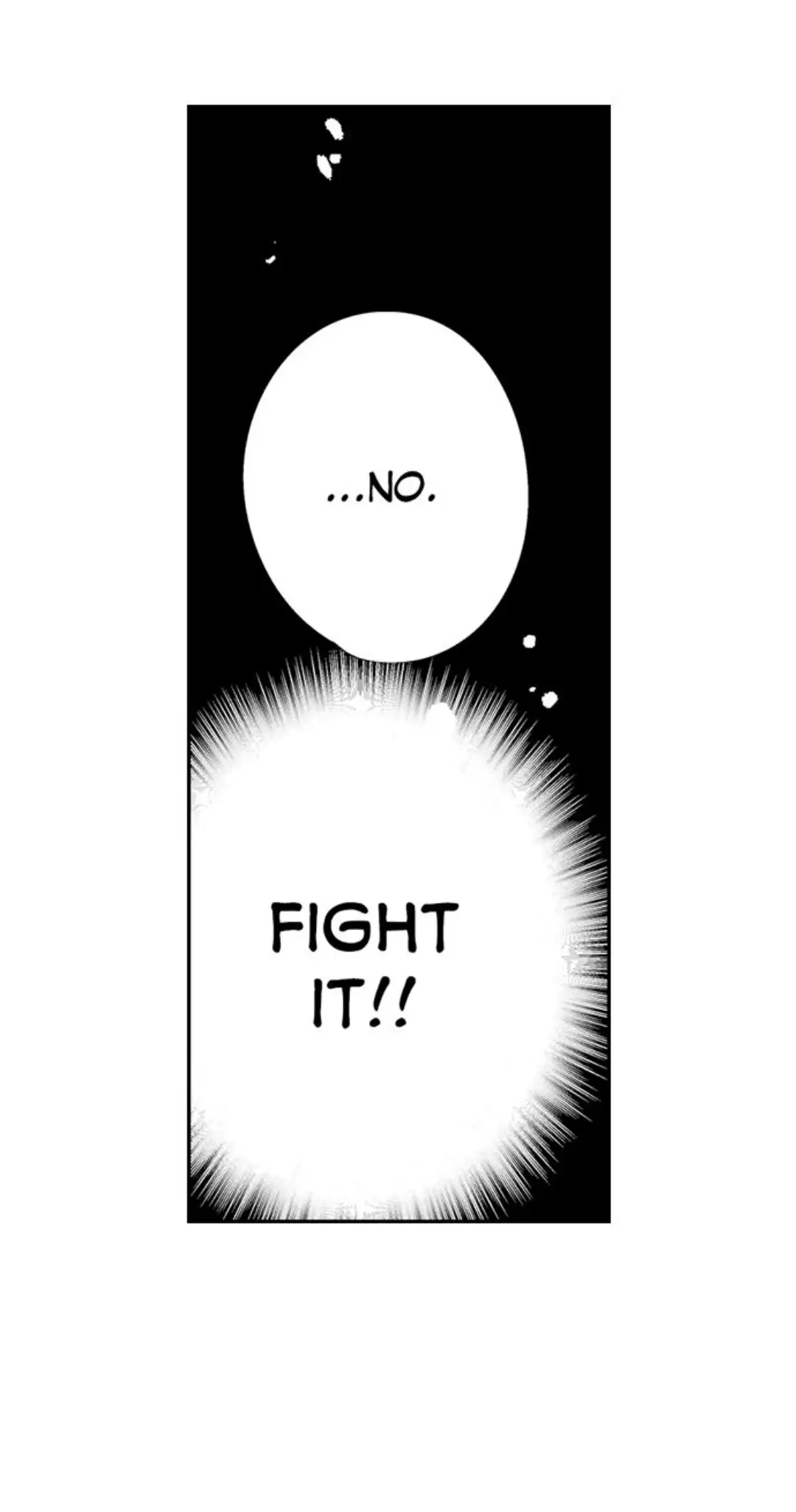 Sei no Midareta Sekai de Kimi to Chapter 17 - page 29