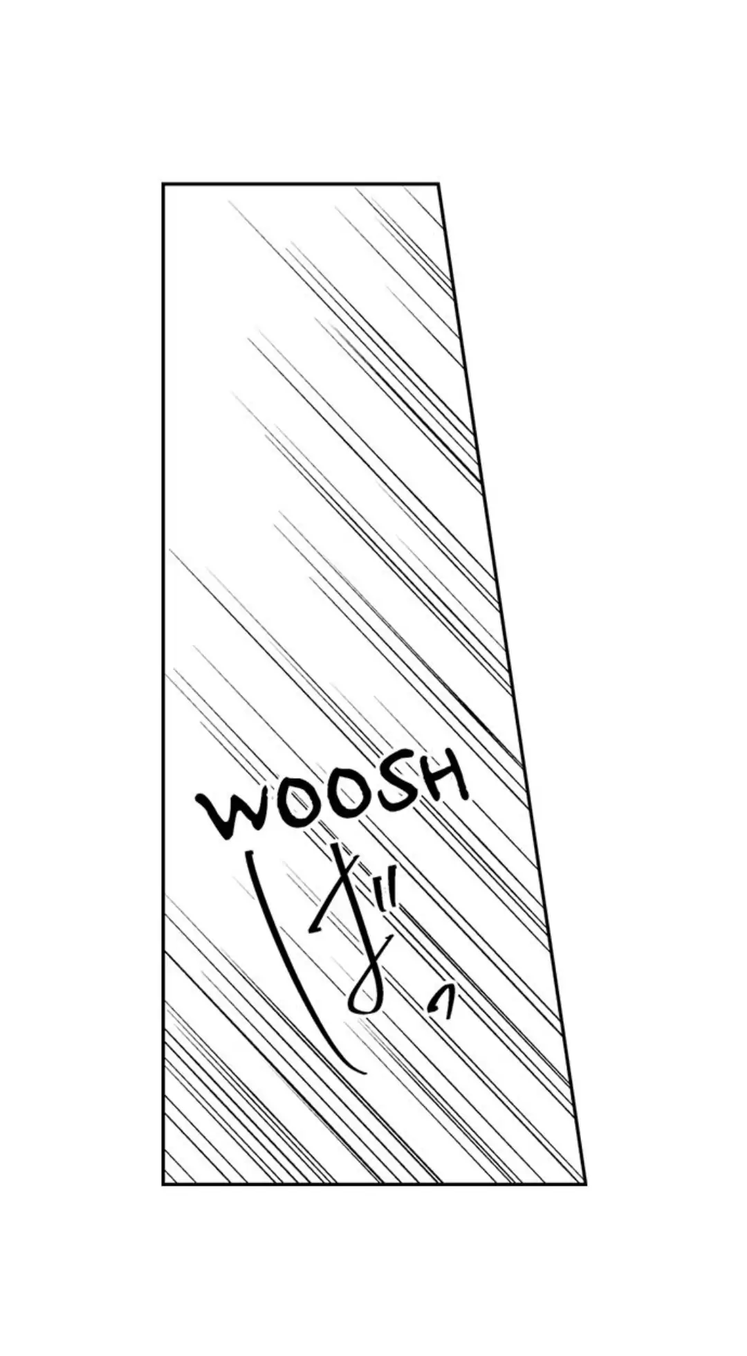 Sei no Midareta Sekai de Kimi to Chapter 17 - page 35