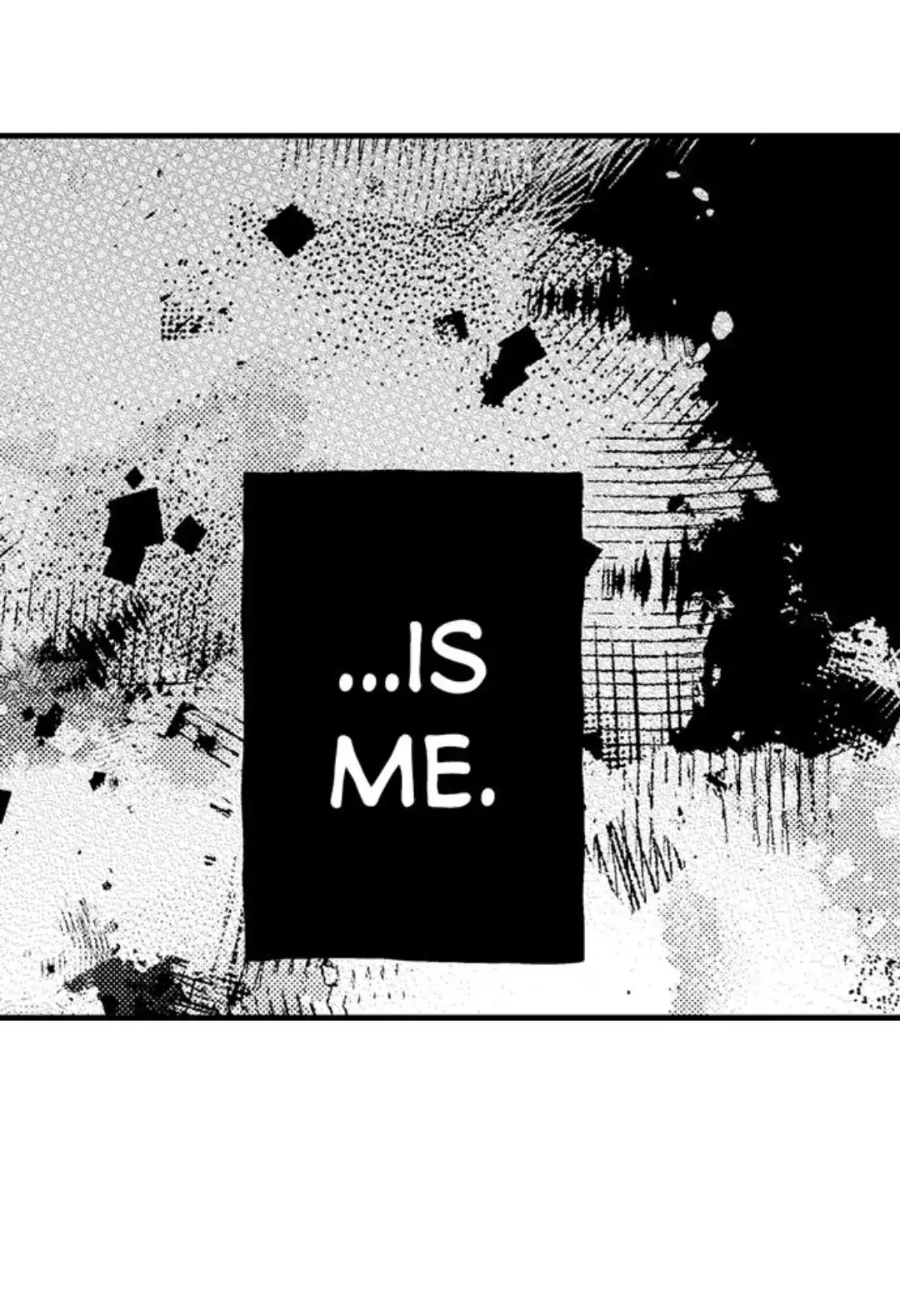 Sei no Midareta Sekai de Kimi to Chapter 15 - page 27