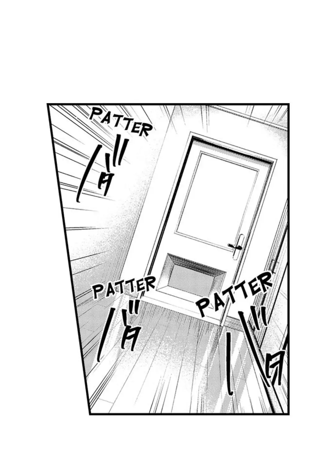 Sei no Midareta Sekai de Kimi to Chapter 15 - page 28