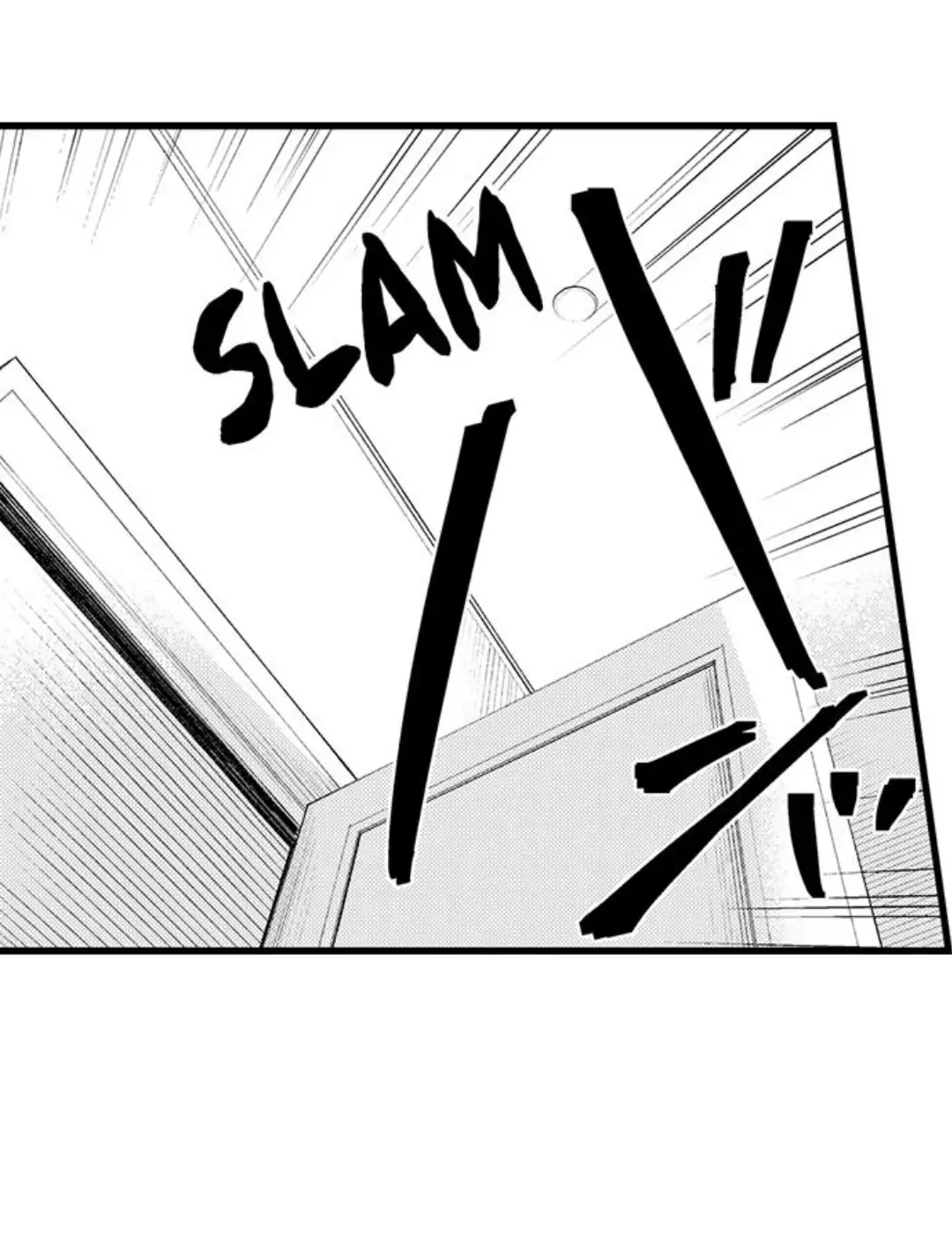 Sei no Midareta Sekai de Kimi to Chapter 15 - page 29