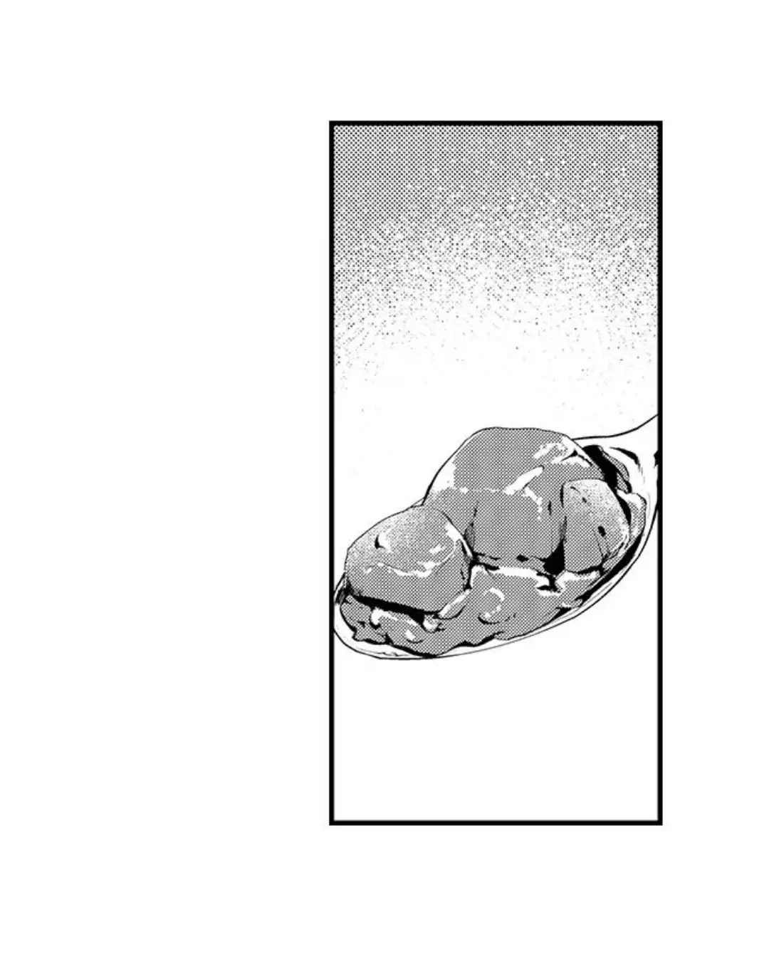 Sei no Midareta Sekai de Kimi to Chapter 14 - page 16