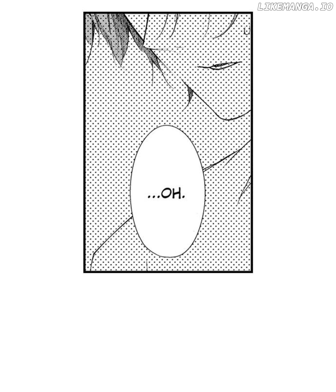 Sei no Midareta Sekai de Kimi to Chapter 13 - page 17