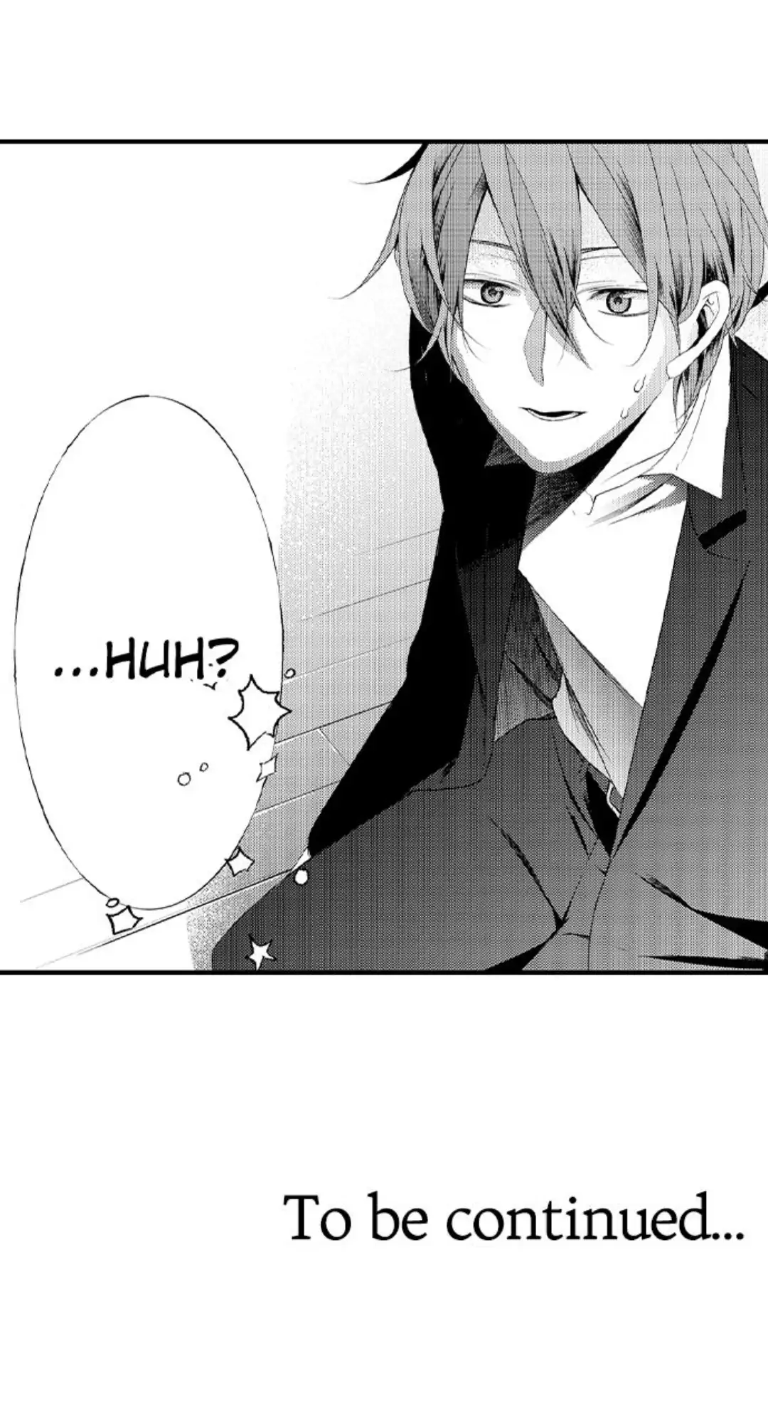 Sei no Midareta Sekai de Kimi to Chapter 12 - page 22