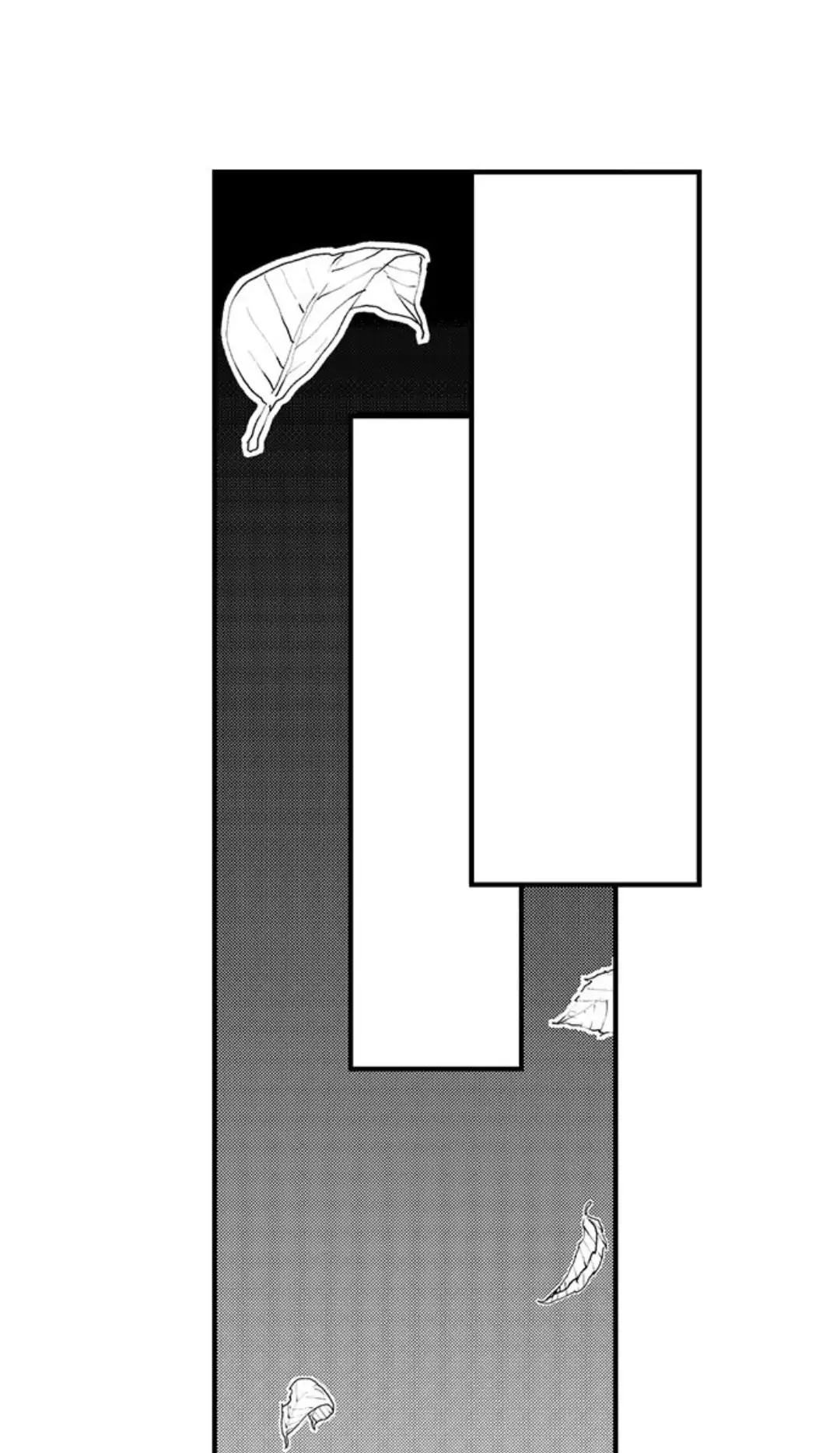 Sei no Midareta Sekai de Kimi to Chapter 11 - page 18