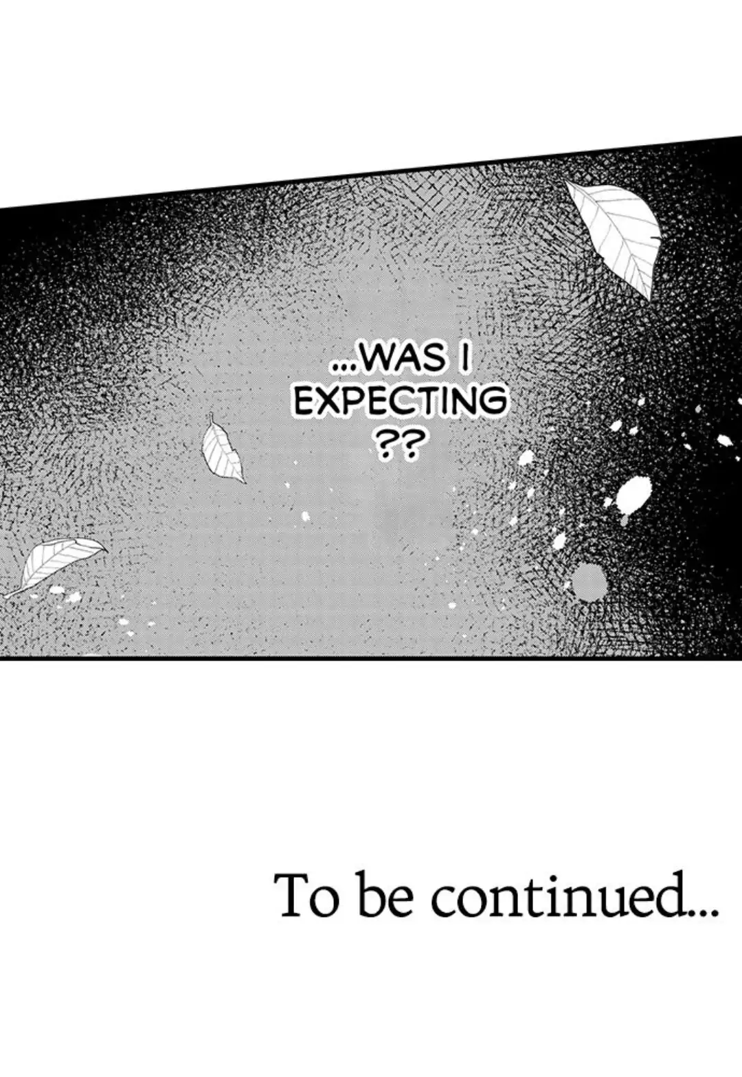 Sei no Midareta Sekai de Kimi to Chapter 9 - page 25