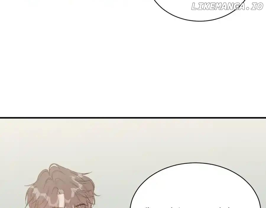 Tenderness of Winter Chapter 12 - page 43
