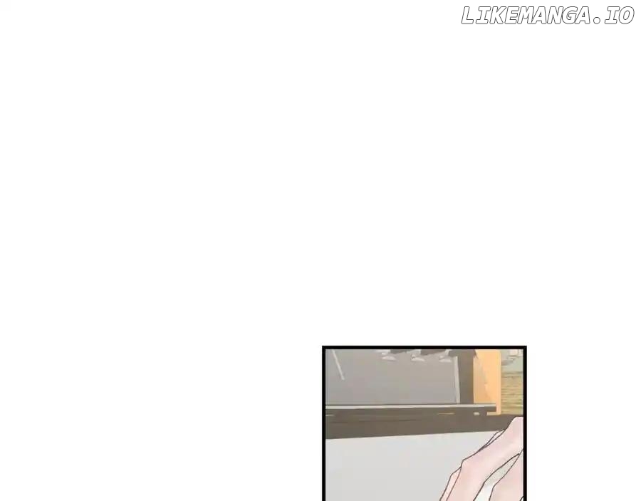 Tenderness of Winter Chapter 12 - page 7