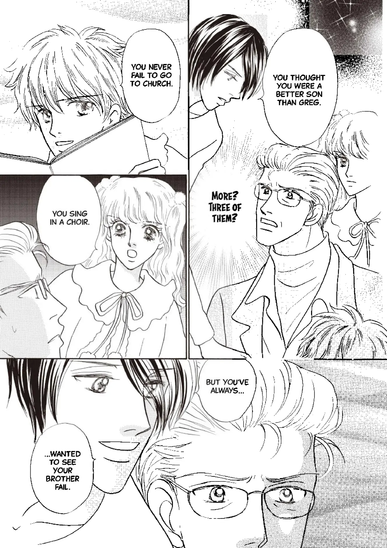 Shirley, Goodness and Mercy Chapter 10 - page 4