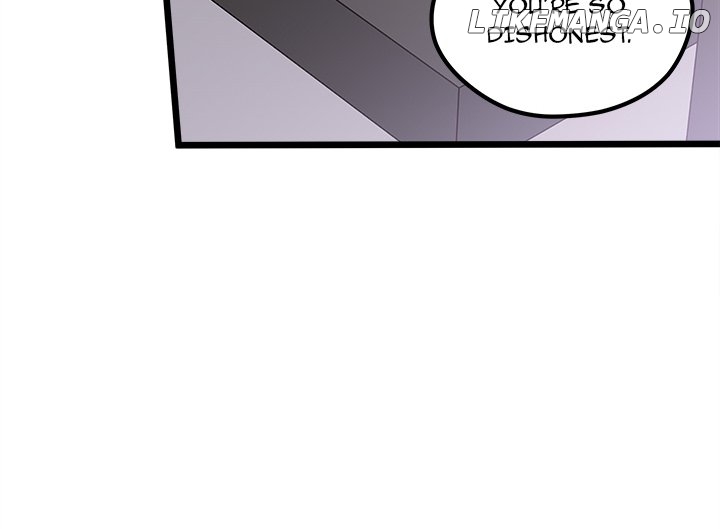I Choose You! Chapter 100 - page 110